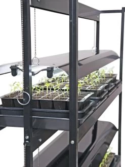 LED SunLite® Compact 3-Tier Garden -Garden Care Shop 8595554 7294 tif