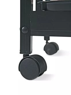 LED SunLite® 2-Tier Garden -Garden Care Shop 8595554 7297 tif 2