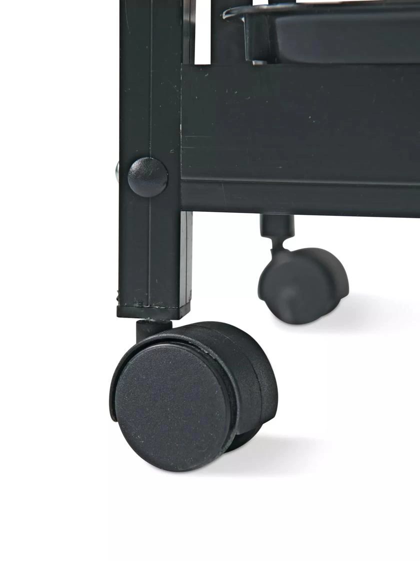 LED SunLite® High Intensity 2-Tier Garden 5 LED SunLite® High Intensity 2-Tier Garden - Image 3