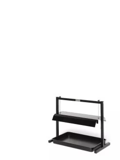 LED SunLite® Compact Tabletop Garden -Garden Care Shop 8595555 10134 tif