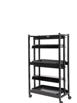 LED SunLite® Compact 2-Tier Garden -Garden Care Shop 8595556 10130 tif