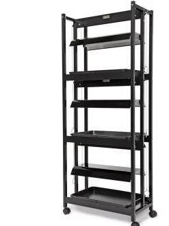 LED SunLite® Compact 3-Tier Garden -Garden Care Shop 8595557 10126 tif