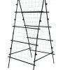 Titan A-Frame Trellis -Garden Care Shop 8595755 3985 tif