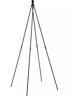 Titan Teepee Trellis -Garden Care Shop 8595757 10849 tif