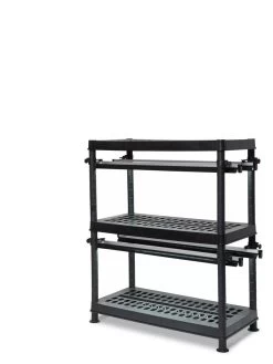 LED Stack-n-Grow Lights - 2-Tier System -Garden Care Shop 8595770 3047 tif