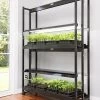 LED SunLite® High Intensity 2-Tier Garden -Garden Care Shop 8596023 3129 tif