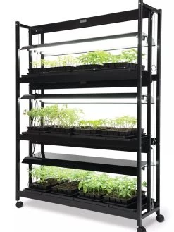 LED SunLite® High Intensity 3-Tier Garden -Garden Care Shop 8596024 10201 tif