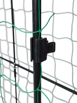 Titan Pea Tunnel -Garden Care Shop 8596275 9162 tif 1