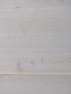 Gardener’s Exterior Wood Stain, 1 Quart -Garden Care Shop 8596700 6096 tif