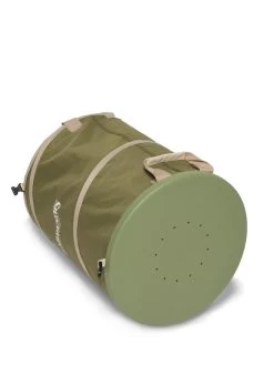 Heavy Duty Yard Clean Up Bag -Garden Care Shop 8597377 1079 tif