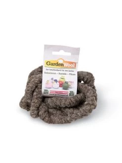 GardenWool® Cord -Garden Care Shop 8597524 563 1
