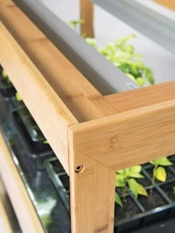 Tall Bamboo LED Grow Light Garden -Garden Care Shop 8597720 7795 tif 3