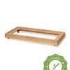 Rolling Base For Bamboo LED Light Gardens -Garden Care Shop 8597888 6
