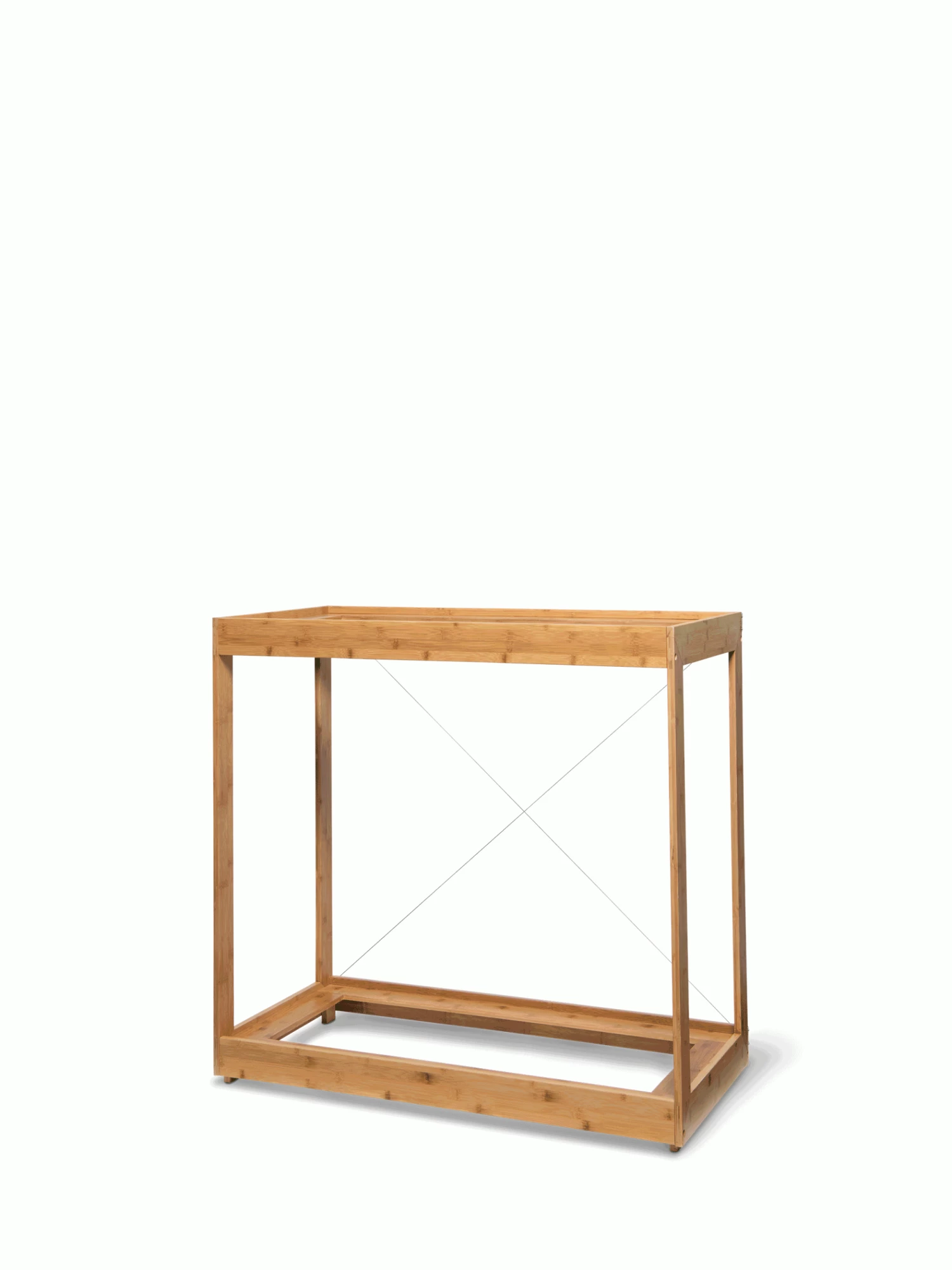 Bamboo Home LED Grow Light Garden 13 Bamboo Home LED Grow Light Garden - Image 11