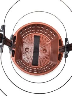 Gardener’s Victory Self-Watering Planter With Support System -Garden Care Shop 8598384 10493 tif