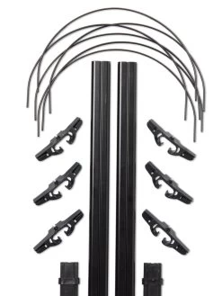 Gardener's Victory Planter Trellis Extension -Garden Care Shop 8598398 10759 tif