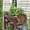 Compact VegTrug® Patio Garden -Garden Care Shop 8598574 0400 tif