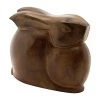 Achla Designs Large Moon Bunny -Garden Care Shop 8598763 01V tif