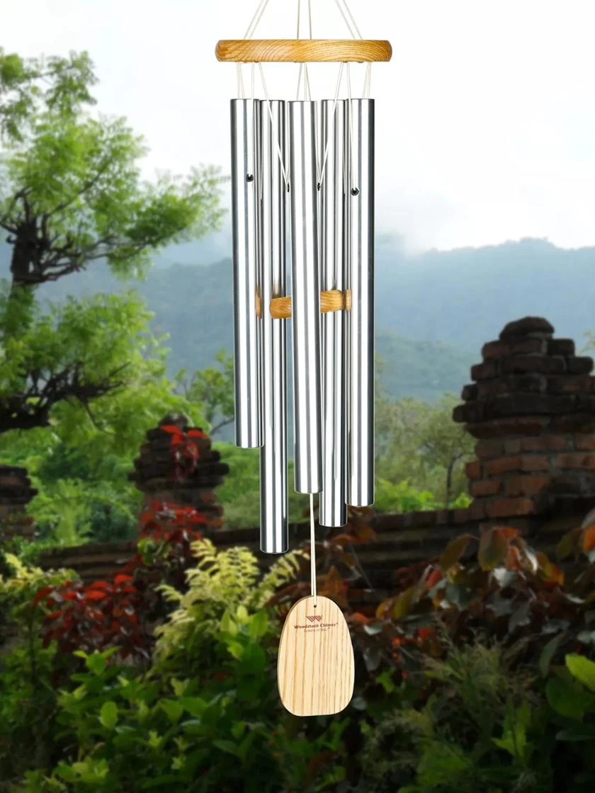 Chimes Of Bali® 3 Chimes Of Bali®