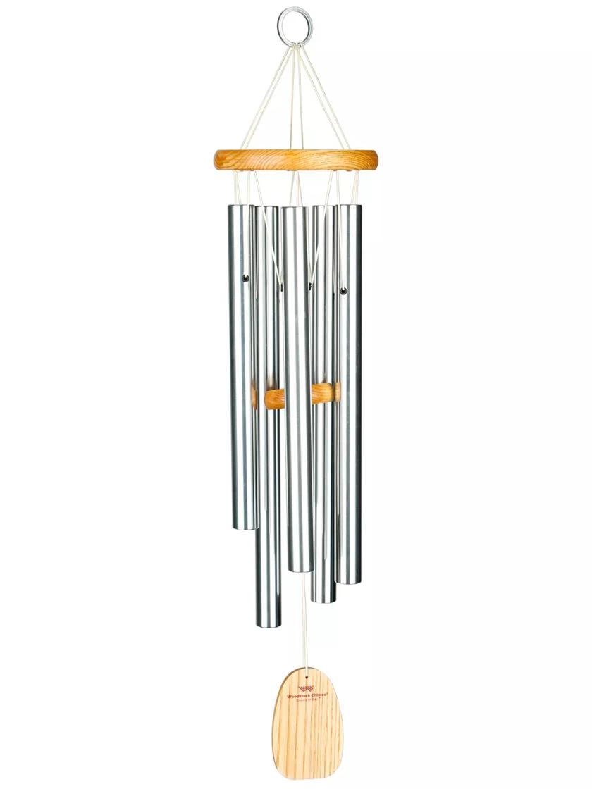 Chimes Of Bali® 4 Chimes Of Bali® - Image 2