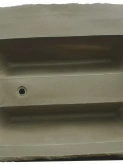 Garden Care Shop -Garden Care Shop 8598970 02V tif