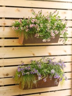 Corten Steel Vertical Planter 9 Corten Steel Vertical Planter -Garden Care Shop 8599058 0772 tif