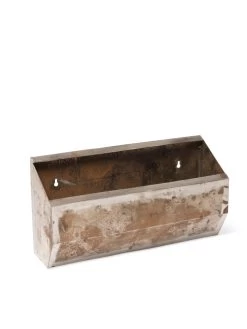 Corten Steel Vertical Planter 11 Corten Steel Vertical Planter -Garden Care Shop 8599058 14385 tif