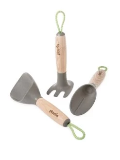 Garden Scoop And Tool Set -Garden Care Shop 8599065 12109 tif
