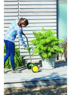 Garden Pot Mover 8 Garden Pot Mover -Garden Care Shop 8599070 0199 tif