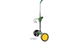 Garden Pot Mover 10 Garden Pot Mover -Garden Care Shop 8599070 03V tif