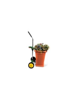 Garden Pot Mover 11 Garden Pot Mover -Garden Care Shop 8599070 04V tif