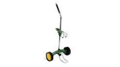 Garden Pot Mover 9 Garden Pot Mover -Garden Care Shop 8599070 05V tif