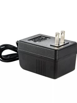 Sun Joe® HJ604C Cordless Grass Shear And Hedger -Garden Care Shop 8599425 02V tif