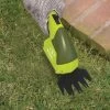 Sun Joe® HJ605CC 2-In-1 Cordless Telescoping Grass Trimmer -Garden Care Shop 8599426 01V tif