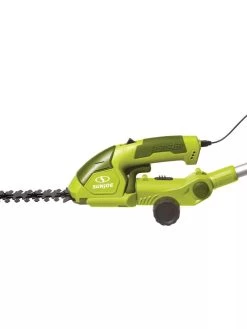 Sun Joe® HJ605CC 2-In-1 Cordless Telescoping Grass Trimmer -Garden Care Shop 8599426 05V tif