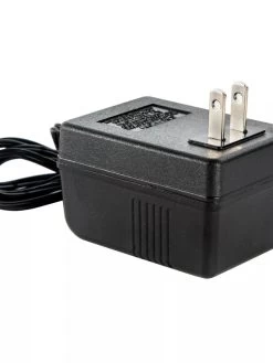 Sun Joe® HJ605CC 2-In-1 Cordless Telescoping Grass Trimmer -Garden Care Shop 8599426 08V tif