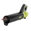 Sun Joe® 24V-JB-LTE Turbine Cordless Jet Blower -Garden Care Shop 8599428 02v sunjoe 24v jb lte turbine cordless jet blower