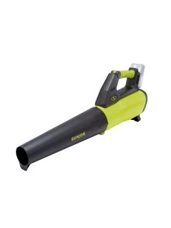 Sun Joe® 24V-JB-LTE Turbine Cordless Jet Blower 11 Sun Joe® 24V-JB-LTE Turbine Cordless Jet Blower -Garden Care Shop 8599428 04v