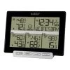 La Crosse 308-1412-3TX-INT Wireless Weather Station With 3 Sensors