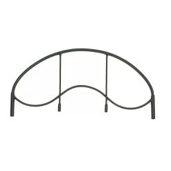 Achla Designs Waves Trellis -Garden Care Shop 8599491 03V tif