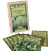 Kitchen Herbs Organic Seed Collection -Garden Care Shop 8599578 15289 tif