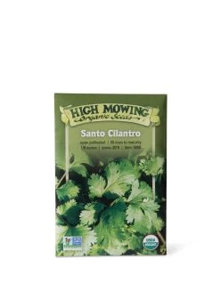 Kitchen Herbs Organic Seed Collection -Garden Care Shop 8599578 15674 tif