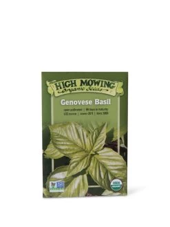 Kitchen Herbs Organic Seed Collection -Garden Care Shop 8599578 15676 tif