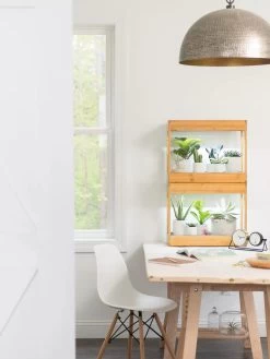 Bamboo Mini LED Grow Light Garden 16 Bamboo Mini LED Grow Light Garden -Garden Care Shop 8599624 13244 tif