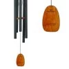 Chimes Of Mozart™ - Large -Garden Care Shop 8599726 01v chimes of mozart large woodstock green