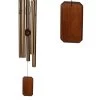 Large Memorial Chime™ -Garden Care Shop 8599741 01v woodstock large memorial chime bronze