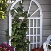 Vienna Vinyl Trellis -Garden Care Shop 8599767 01V tif