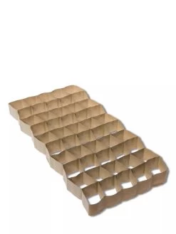 Paper Pots, 50 Cell 10 Paper Pots, 50 Cell -Garden Care Shop 8599830 17624 tif