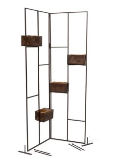 Brookfield Planter Screen -Garden Care Shop 8600047 19066 tif