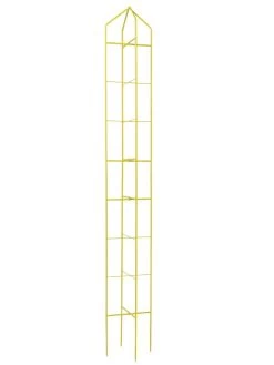 Zenith Folding Garden Supports, Set Of 2 -Garden Care Shop 8600072 19236 tif